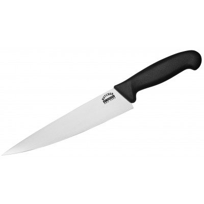 Cuțit Samura Butcher 219mm SBU-0085