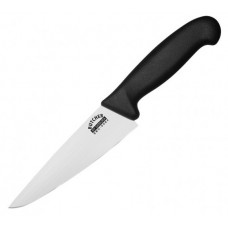 Кухонный нож Samura Butcher 150mm SBU-0084