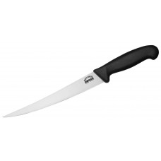 Кухонный нож Samura Butcher 223mm SBU-0047