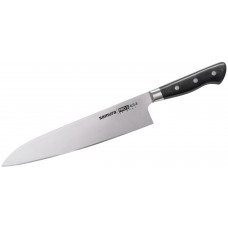 Cuțit Samura Pro-S 240mm SP-0087