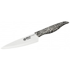 Cuțit Samura Inca White 155mm SIN-0023W