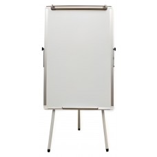 Flipchart PRC 100x70cm ML305TW