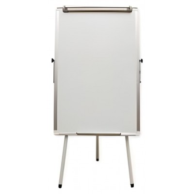 Flipchart PRC 100x70cm ML305TW