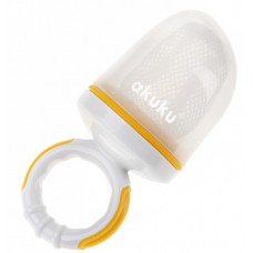 Ниблер Akuku A0514 Yellow