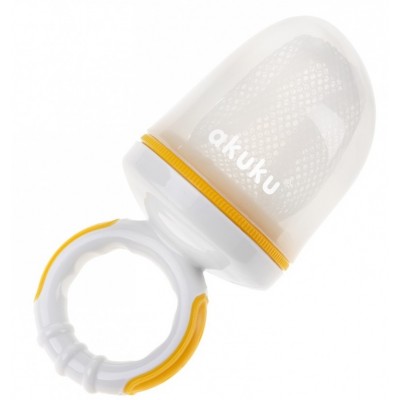 Ниблер Akuku A0514 Yellow