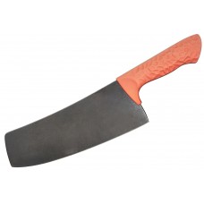 Кухонный нож Samura Arny Stonewash Coral 208mm SNY-0041BC