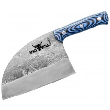 Cuțit Samura Mad Bull 180mm SMB-0040