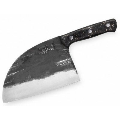 Cuțit Samura Mad Bull 180mm SMB-0040MC