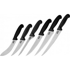 Set cuțite Samura Butcher 6pcs SBU-0260