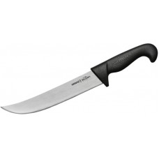 Cuțit Samura Sultan Pro Stonewash 213mm SUP-0045B