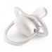 Пустышка Philips Avent Ultra Air 2pcs (SCF349/12)