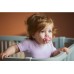 Пустышка Philips Avent Ultra Air 2pcs (SCF349/12)