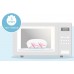 Пустышка Philips Avent Ultra Air 2pcs (SCF349/14)