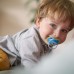 Пустышка Philips Avent Ultra Air 2pcs (SCF349/14)