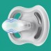 Пустышка Philips Avent Ultra Air 2pcs (SCF349/14)