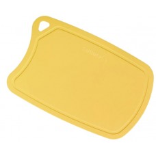 Tocător Samura Yellow SF-02Y