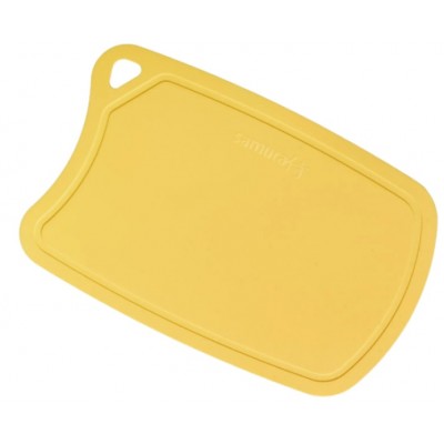 Tocător Samura Yellow SF-02Y