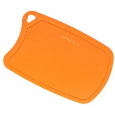 Tocător Samura Orange SF-020R