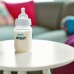 Пустышка Philips Avent Classic 2pcs (SCF632/27)