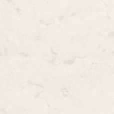 Обои EuroDecor 7162-01 Calacatta