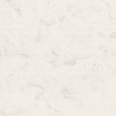Обои EuroDecor 7162-01 Calacatta