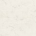 Обои EuroDecor 7162-01 Calacatta