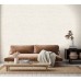 Обои EuroDecor 7162-01 Calacatta