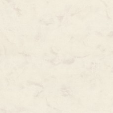 Обои EuroDecor 7162-02 Calacatta