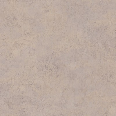 Обои EuroDecor 7164-02 Iron