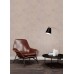 Обои EuroDecor 7164-02 Iron