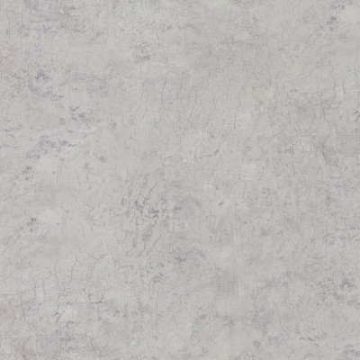 Обои EuroDecor 7164-23 Iron