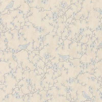 Обои EuroDecor 7165-02 Edem