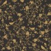 Обои EuroDecor 7165-22 Edem
