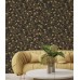 Обои EuroDecor 7165-22 Edem