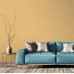 Обои EuroDecor 7166-05 Edem