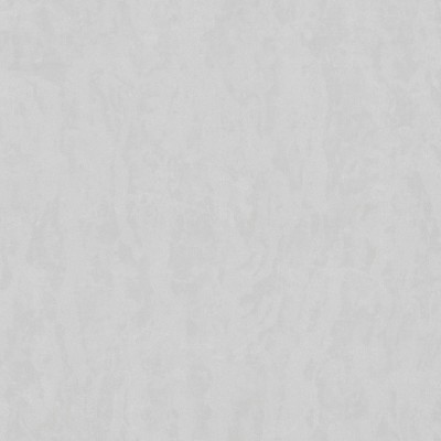 Обои EuroDecor 7166-25 Edem