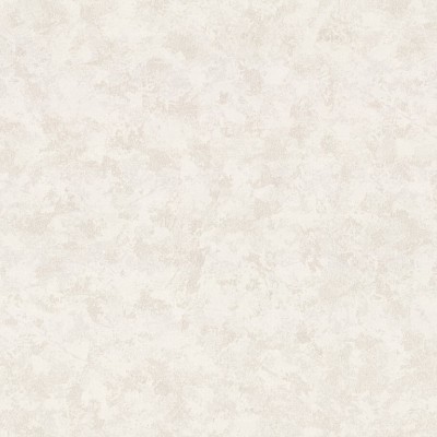 Обои EuroDecor 8036-01 Diva