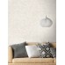 Обои EuroDecor 8036-01 Diva