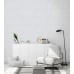 Обои EuroDecor 8036-11 Diva