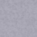 Обои EuroDecor 8036-23 Diva