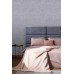 Обои EuroDecor 8036-23 Diva