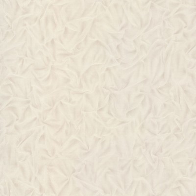 Обои Monte Solaro 9135-02 Athena