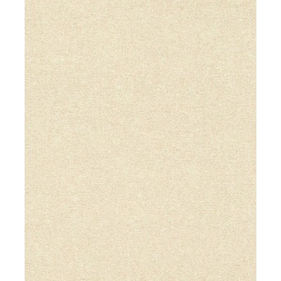 Обои Rasch 973624 Composition XL