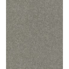 Обои Rasch 973600 Composition XL