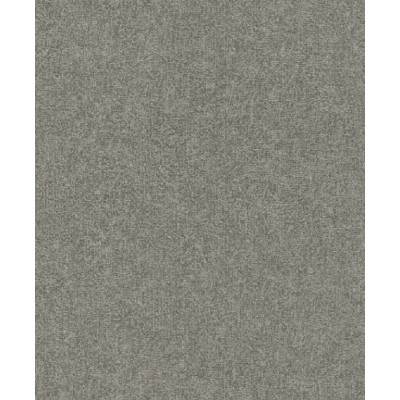 Обои Rasch 973600 Composition XL