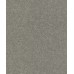 Обои Rasch 973600 Composition XL