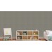 Обои Rasch 973600 Composition XL