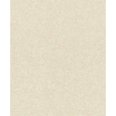 Обои Rasch 973617 Composition XL