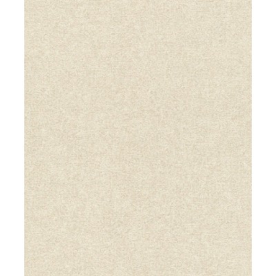 Обои Rasch 973617 Composition XL