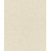 Обои Rasch 973617 Composition XL